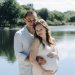 kelly-sikkema-R1ZlnN69-18-unsplash kelly-sikkema-R1ZlnN69-18-unsplash