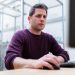 thisisengineering-raeng-1oYSrlQrpY4-unsplash thisisengineering-raeng-1oYSrlQrpY4-unsplash